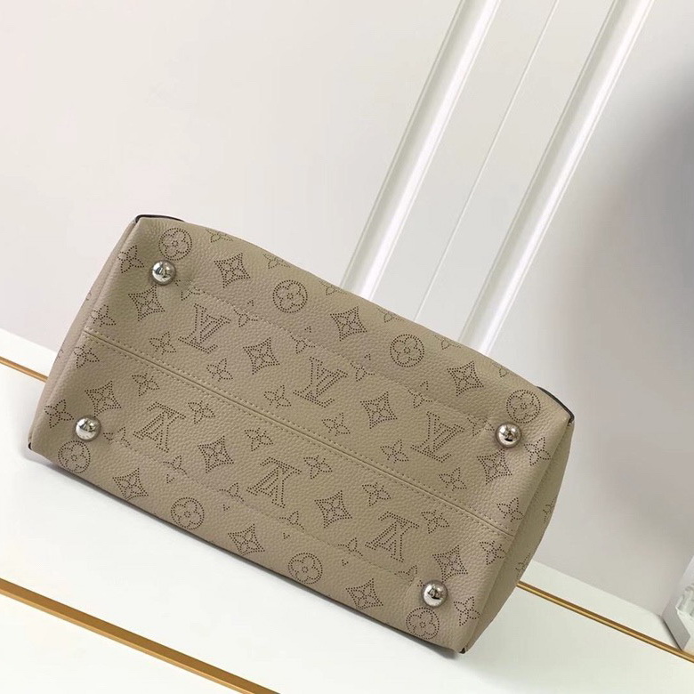 M53140 HINA MM, LOUIS VUITTON LV
