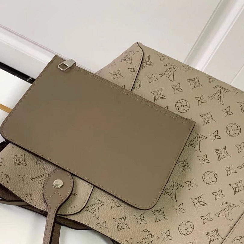 M53140 HINA MM, LOUIS VUITTON LV