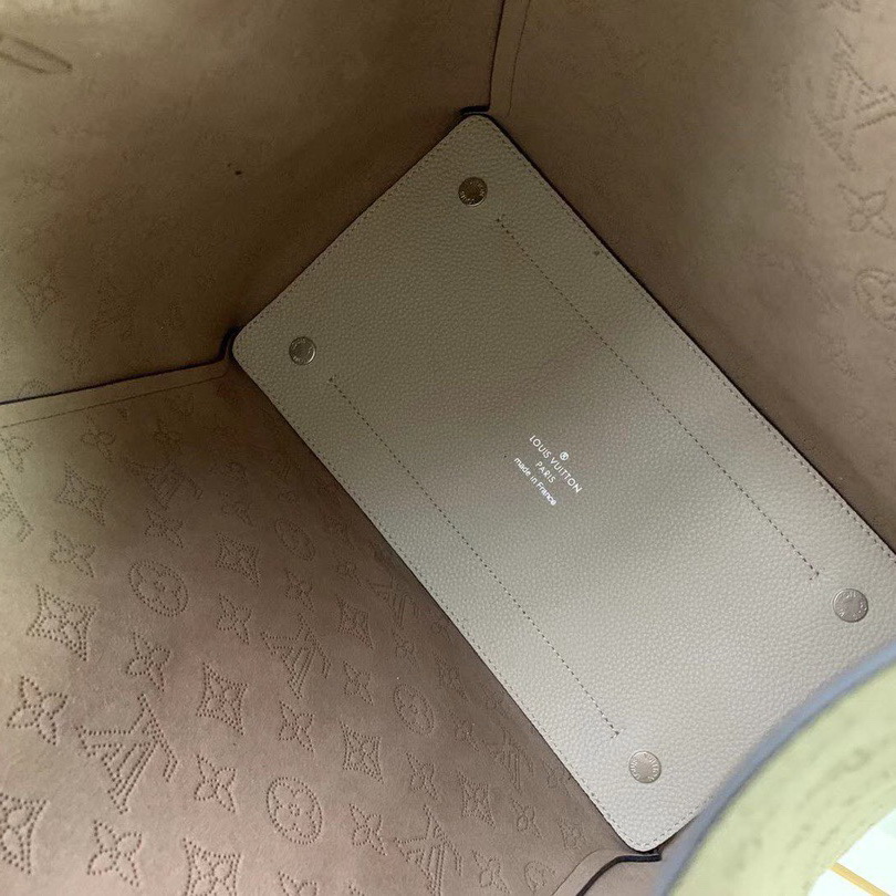 M53140 HINA MM, LOUIS VUITTON LV