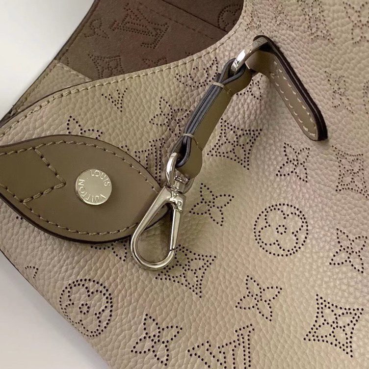 M53140 HINA MM, LOUIS VUITTON LV