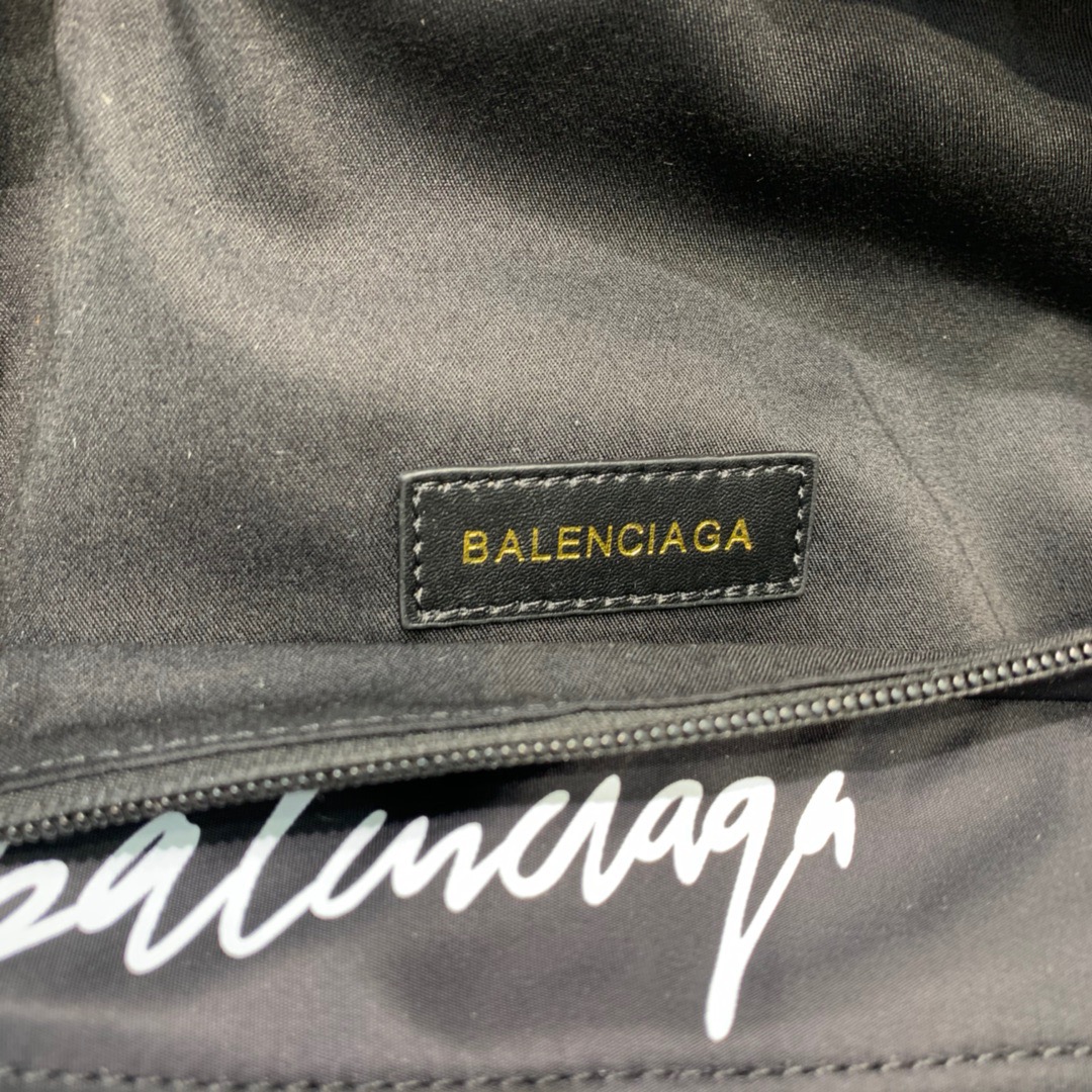 WHEEL BELTPACK,  BALENCIAGA HANDBAG