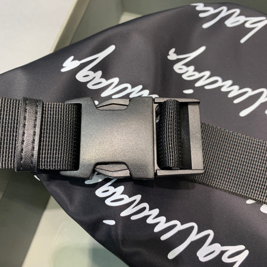 WHEEL BELTPACK,  BALENCIAGA HANDBAG