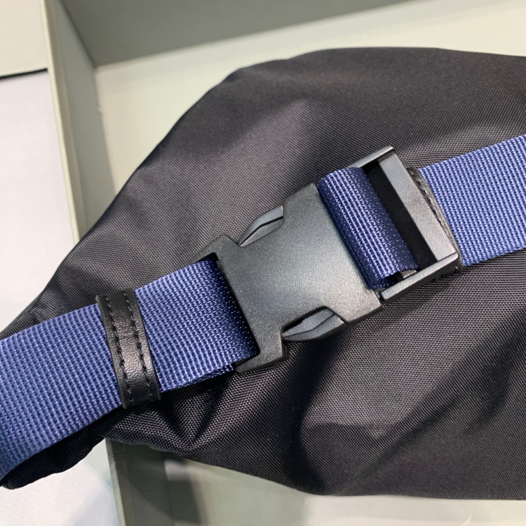 WHEEL BELTPACK,  BALENCIAGA HANDBAG