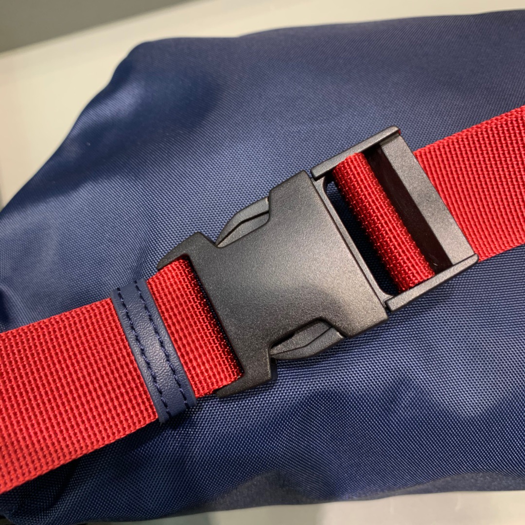 WHEEL BELTPACK,  BALENCIAGA HANDBAG