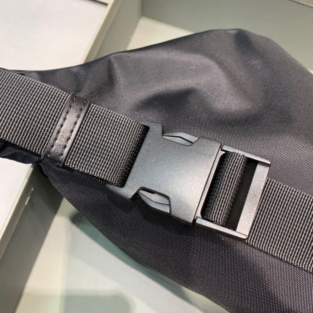 WHEEL BELTPACK,  BALENCIAGA HANDBAG