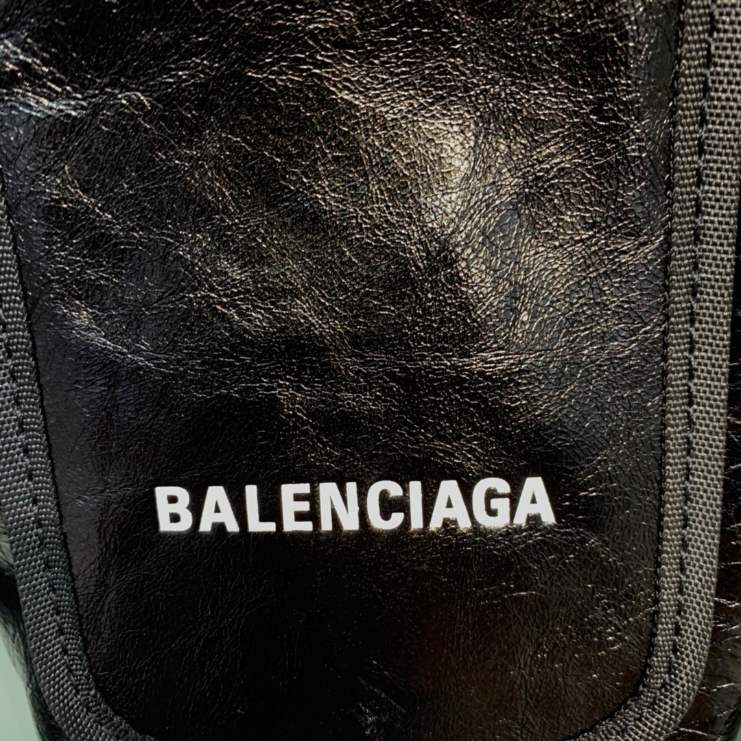 PHONE HOLDER,  BALENCIAGA HANDBAG