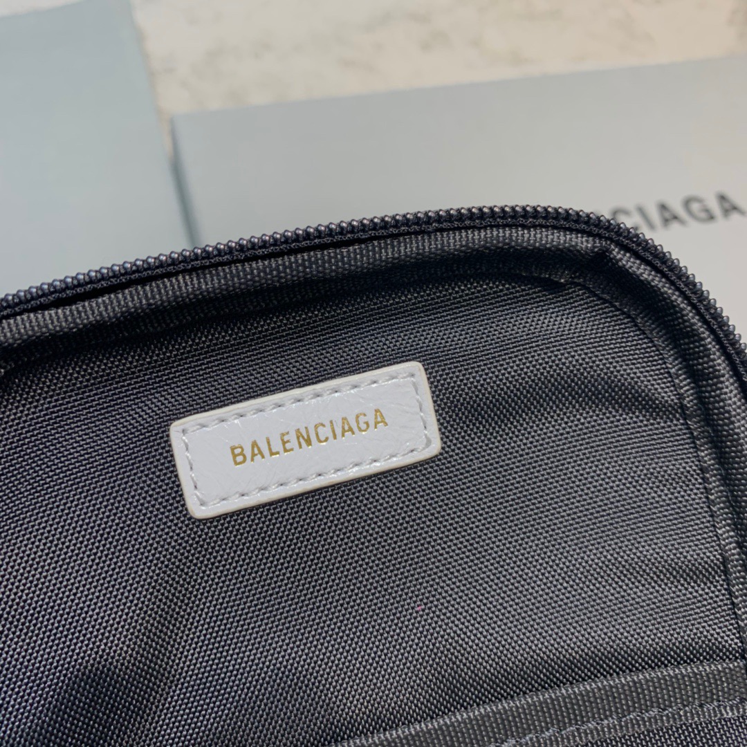 PHONE HOLDER,  BALENCIAGA HANDBAG