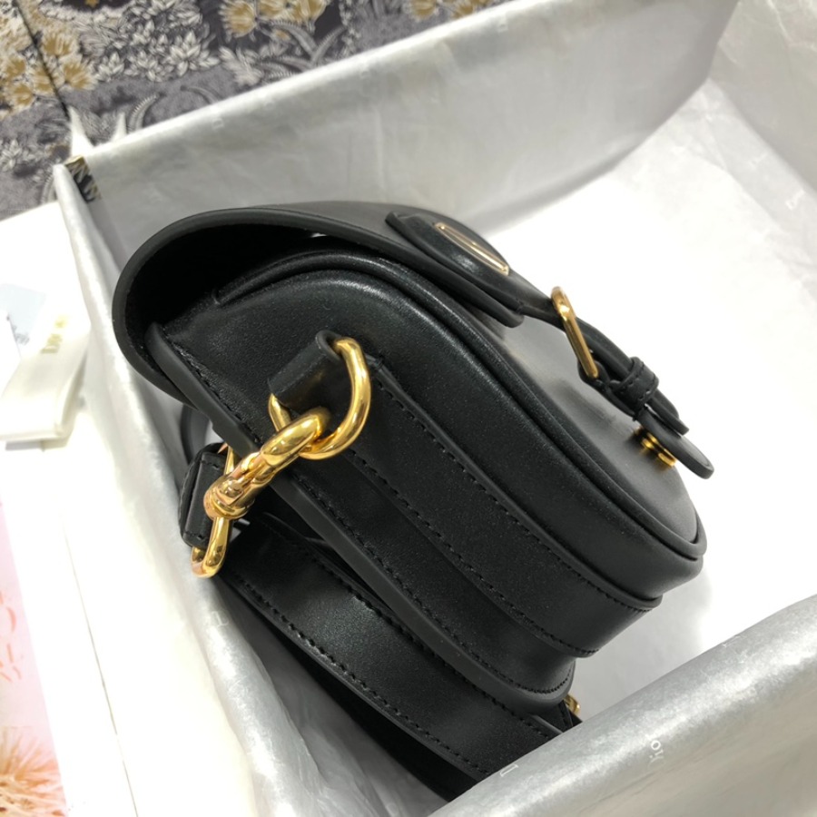 SMALL DIOR BOBBY BAG