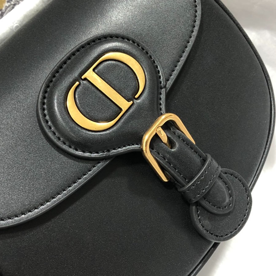 SMALL DIOR BOBBY BAG