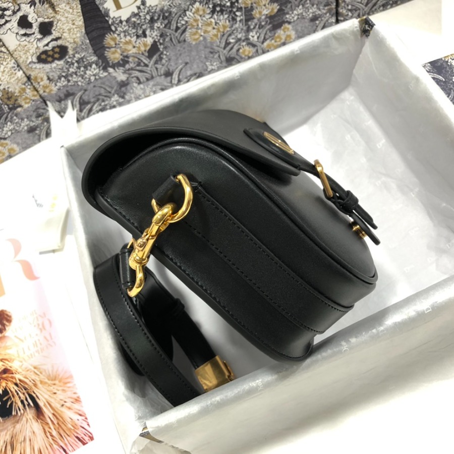 MEDIUM DIOR BOBBY BAG