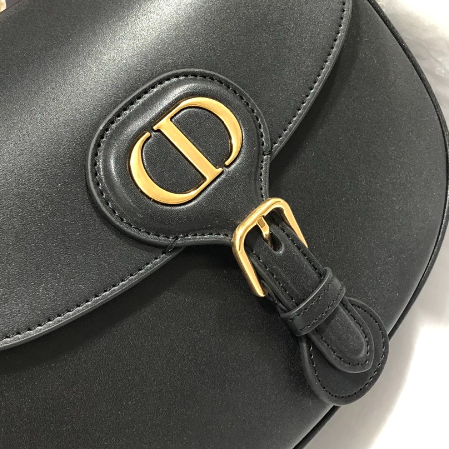 MEDIUM DIOR BOBBY BAG