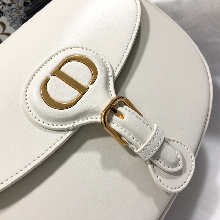 MEDIUM DIOR BOBBY BAG