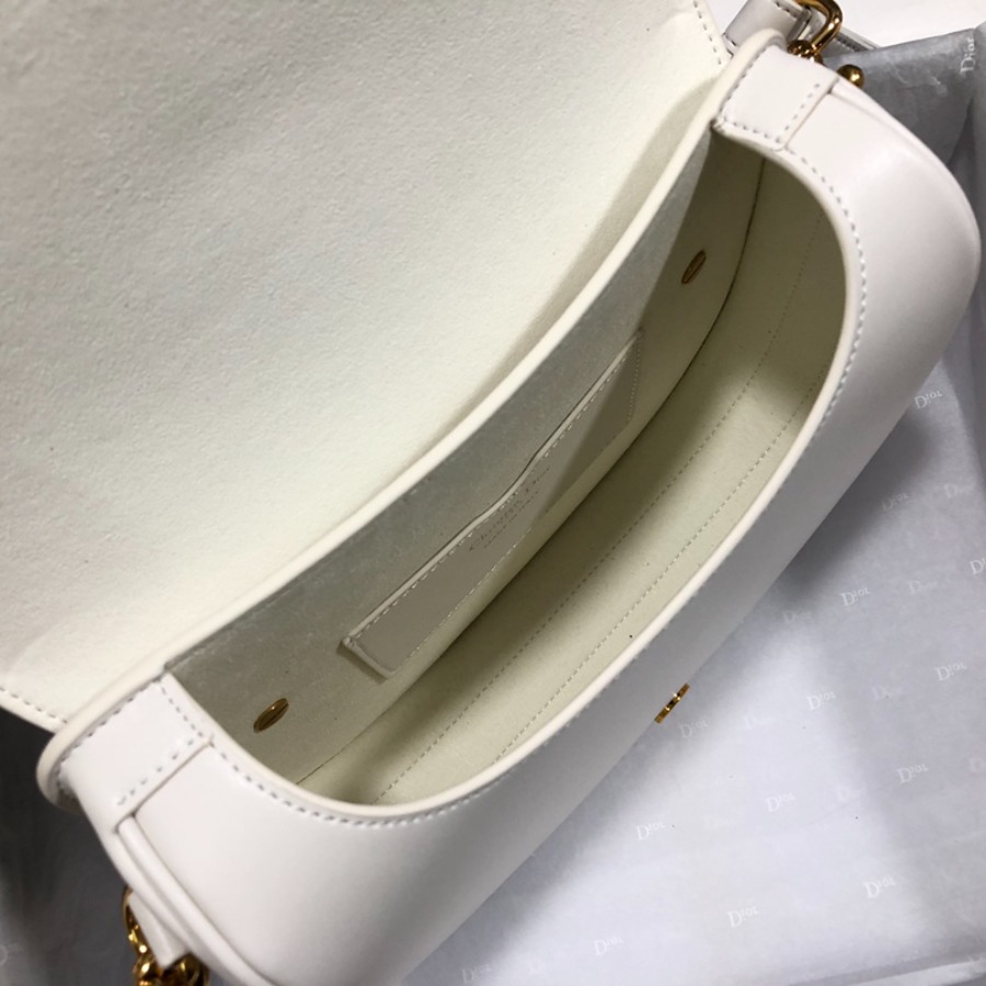 MEDIUM DIOR BOBBY BAG