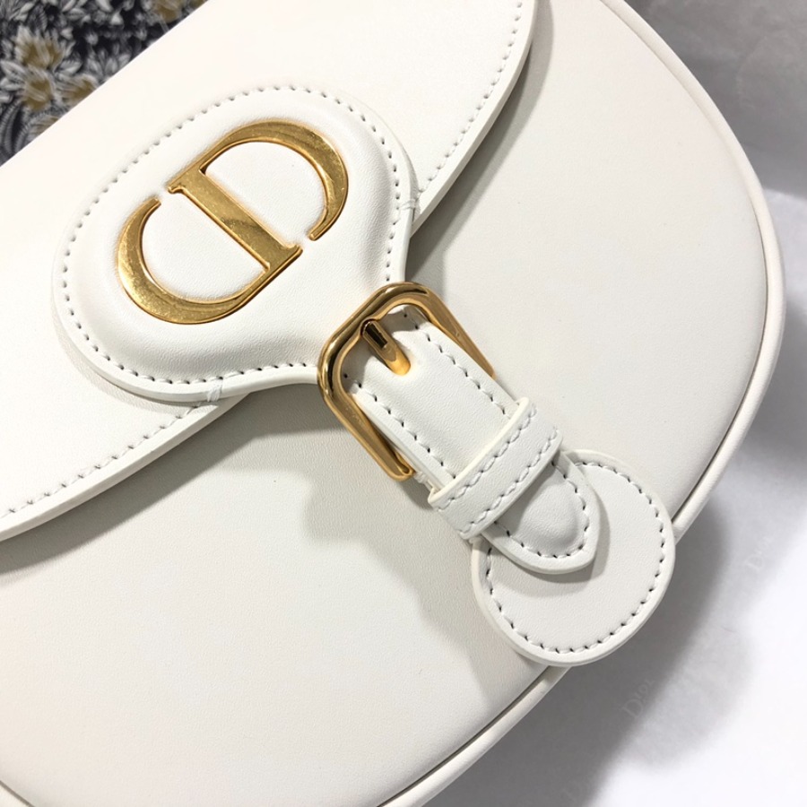 SMALL DIOR BOBBY BAG