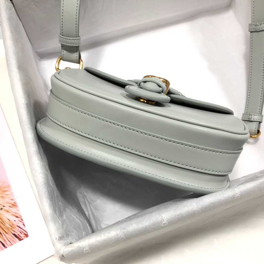 SMALL DIOR BOBBY BAG