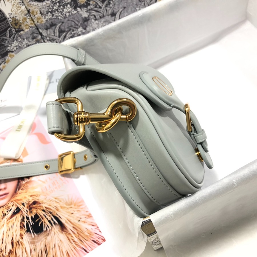 SMALL DIOR BOBBY BAG