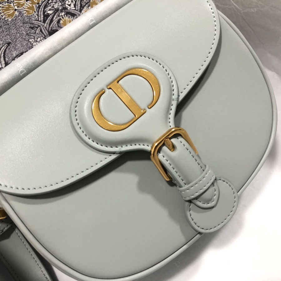 SMALL DIOR BOBBY BAG