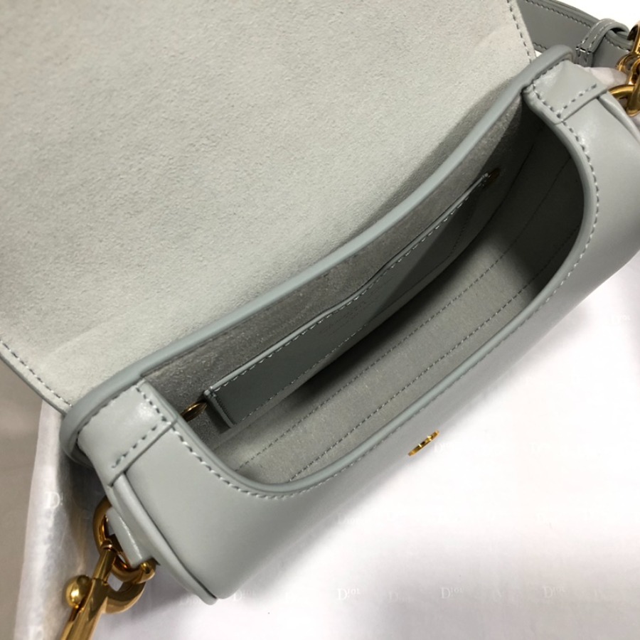 SMALL DIOR BOBBY BAG