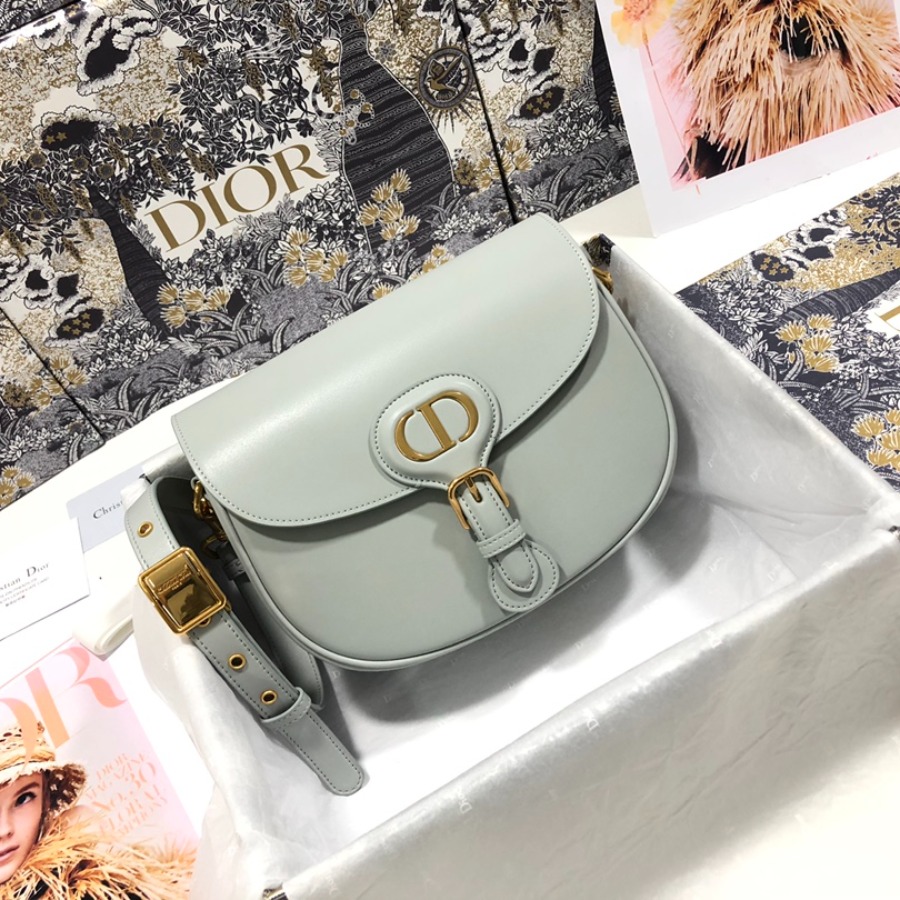 MEDIUM DIOR BOBBY BAG