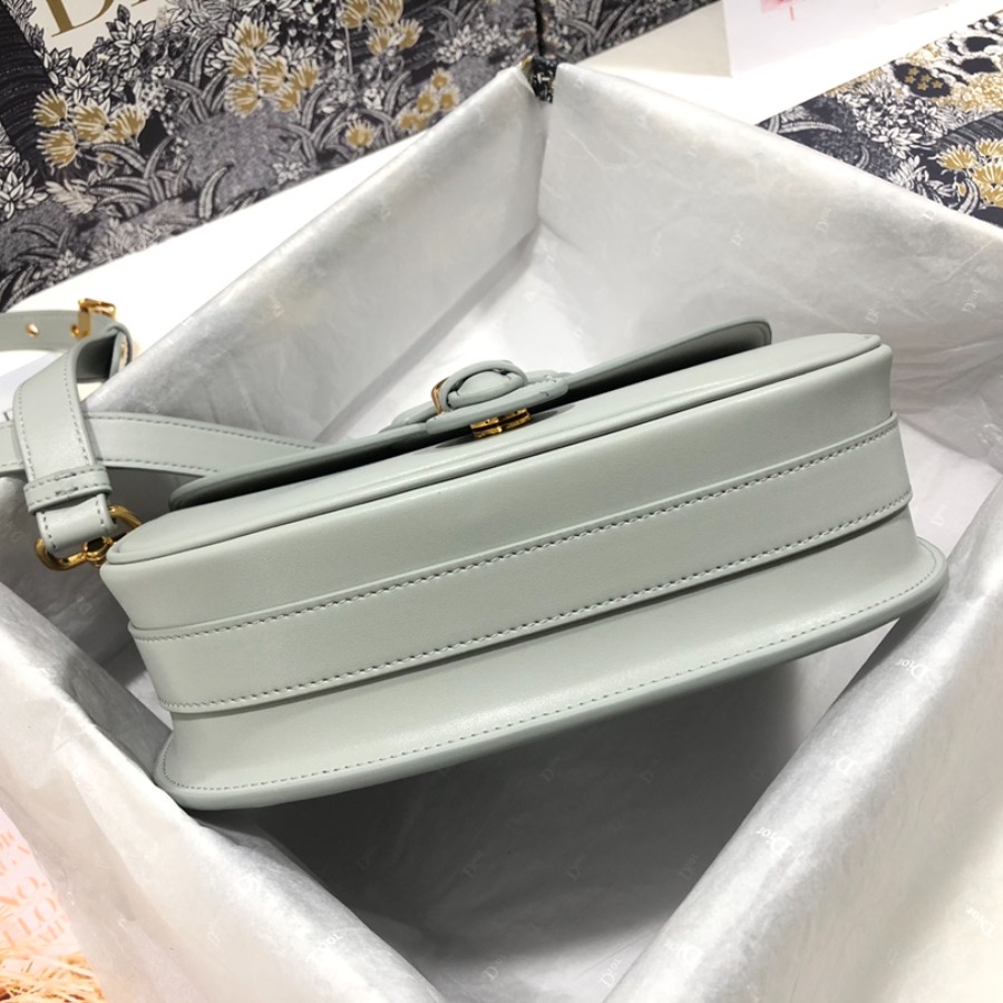 MEDIUM DIOR BOBBY BAG