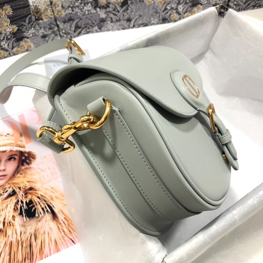 MEDIUM DIOR BOBBY BAG