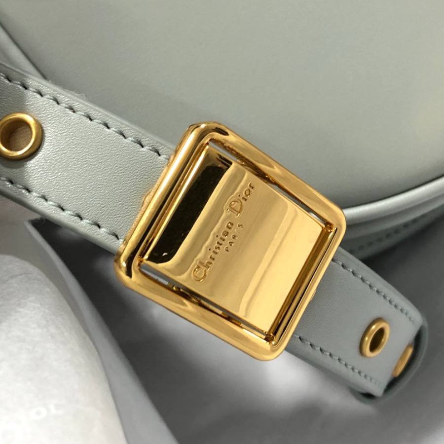 MEDIUM DIOR BOBBY BAG