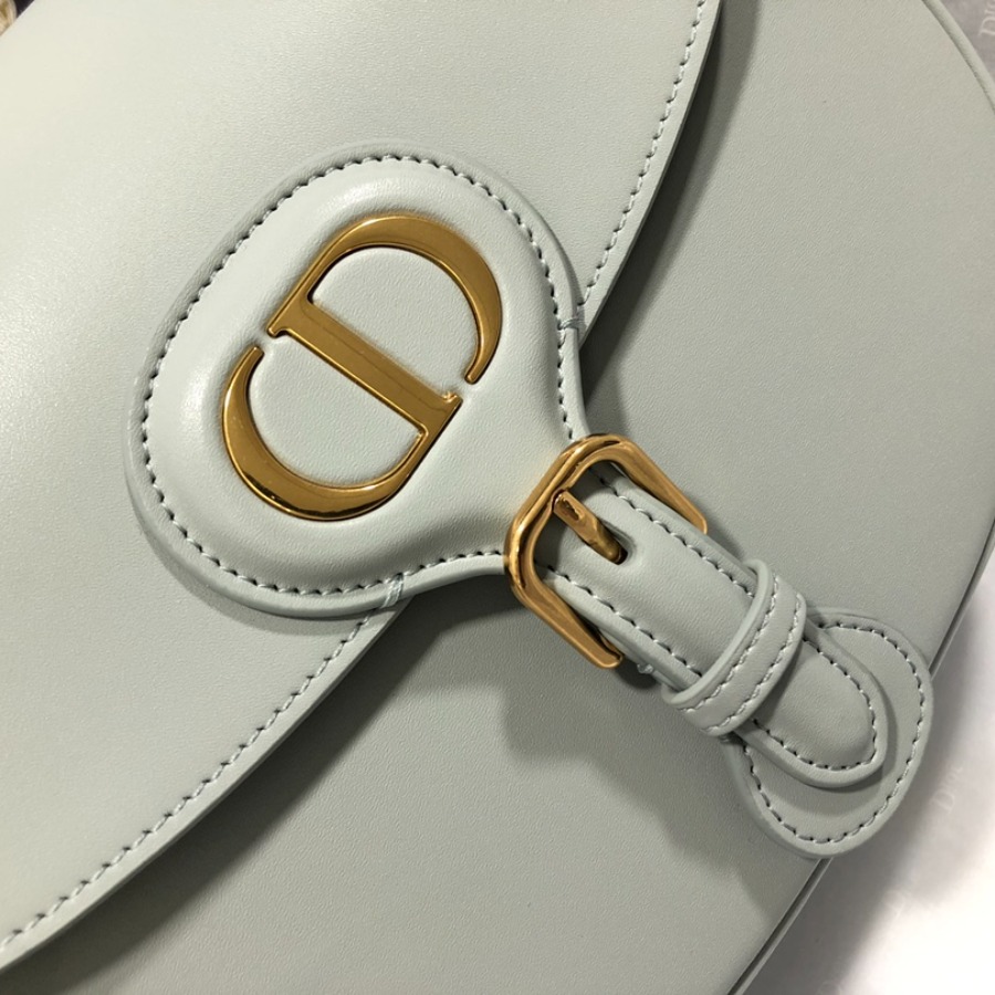 MEDIUM DIOR BOBBY BAG