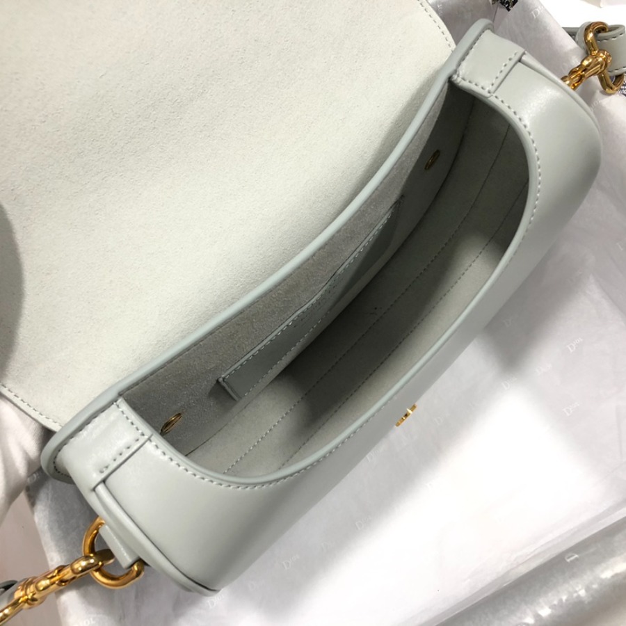 MEDIUM DIOR BOBBY BAG