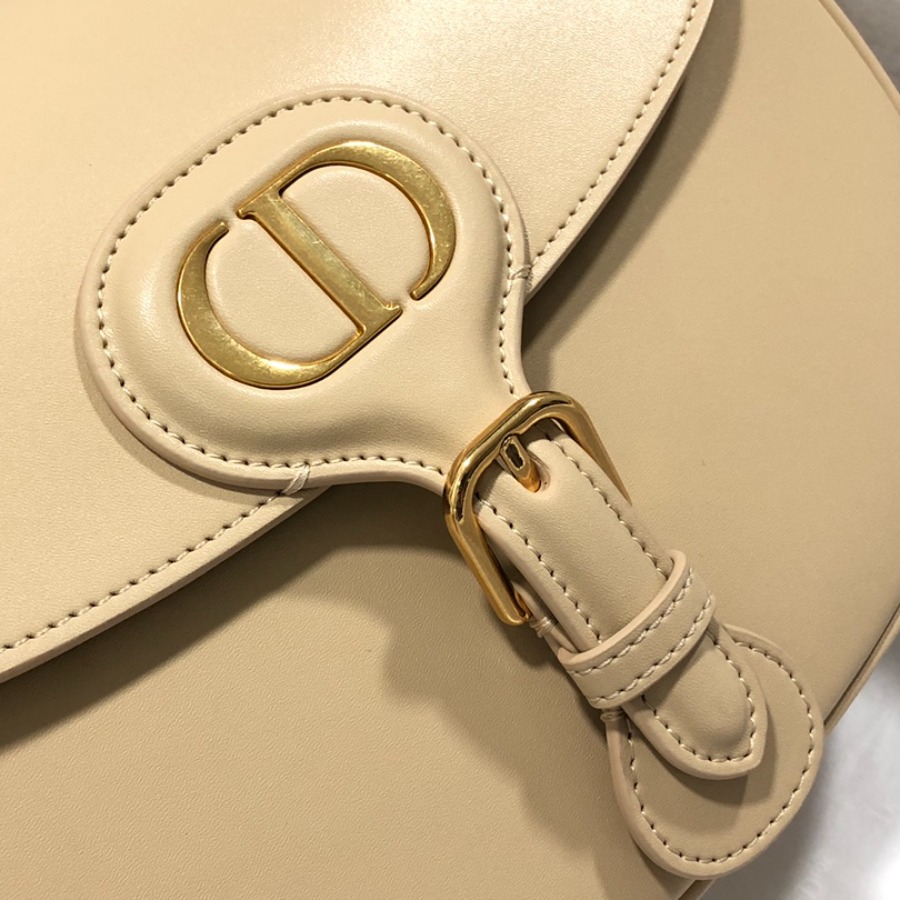 MEDIUM DIOR BOBBY BAG