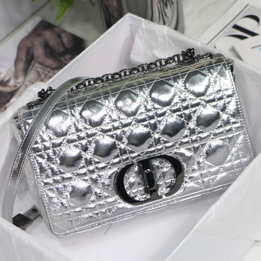 MEDIUM DIOR CARO BAG