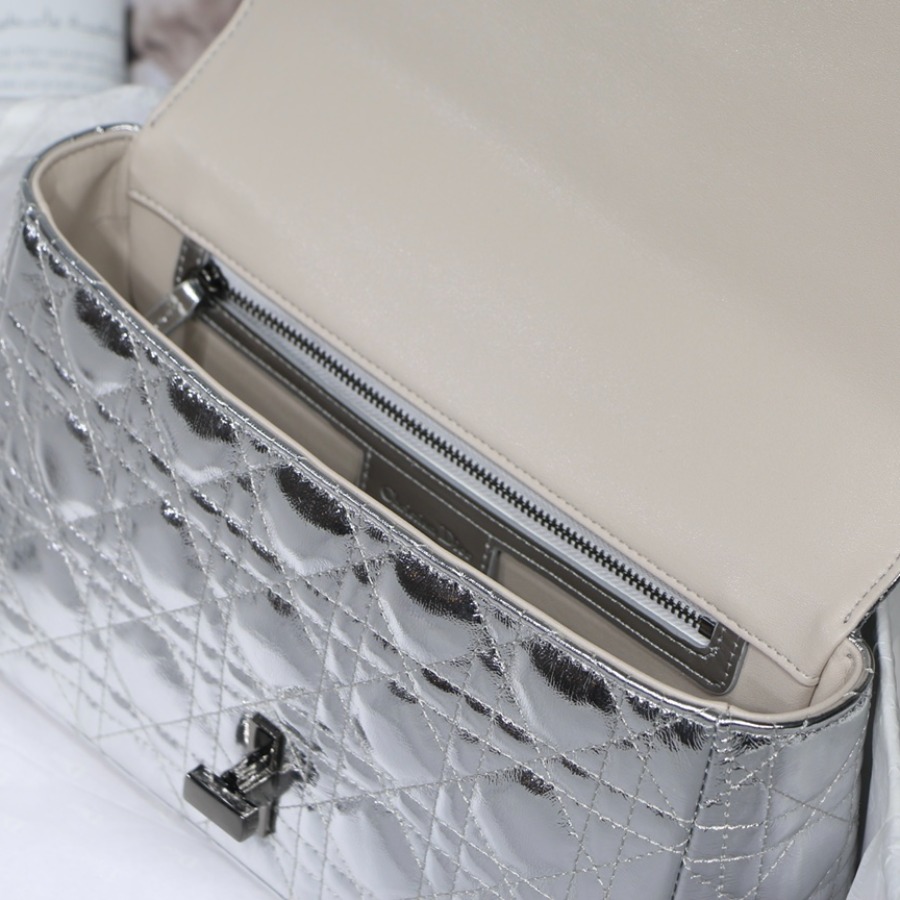 MEDIUM DIOR CARO BAG