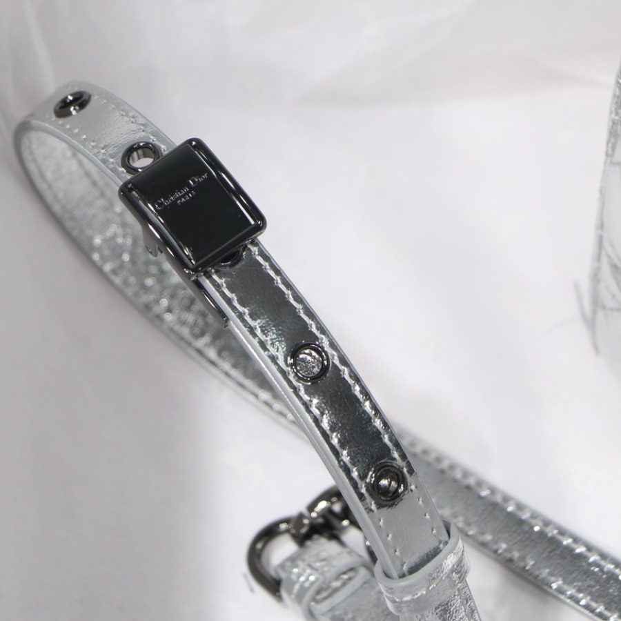 SMALL DIOR CARO BAG