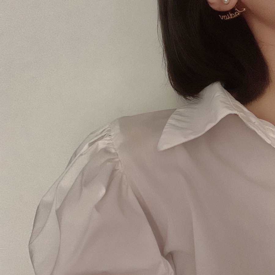 Christian Dior Earrings
