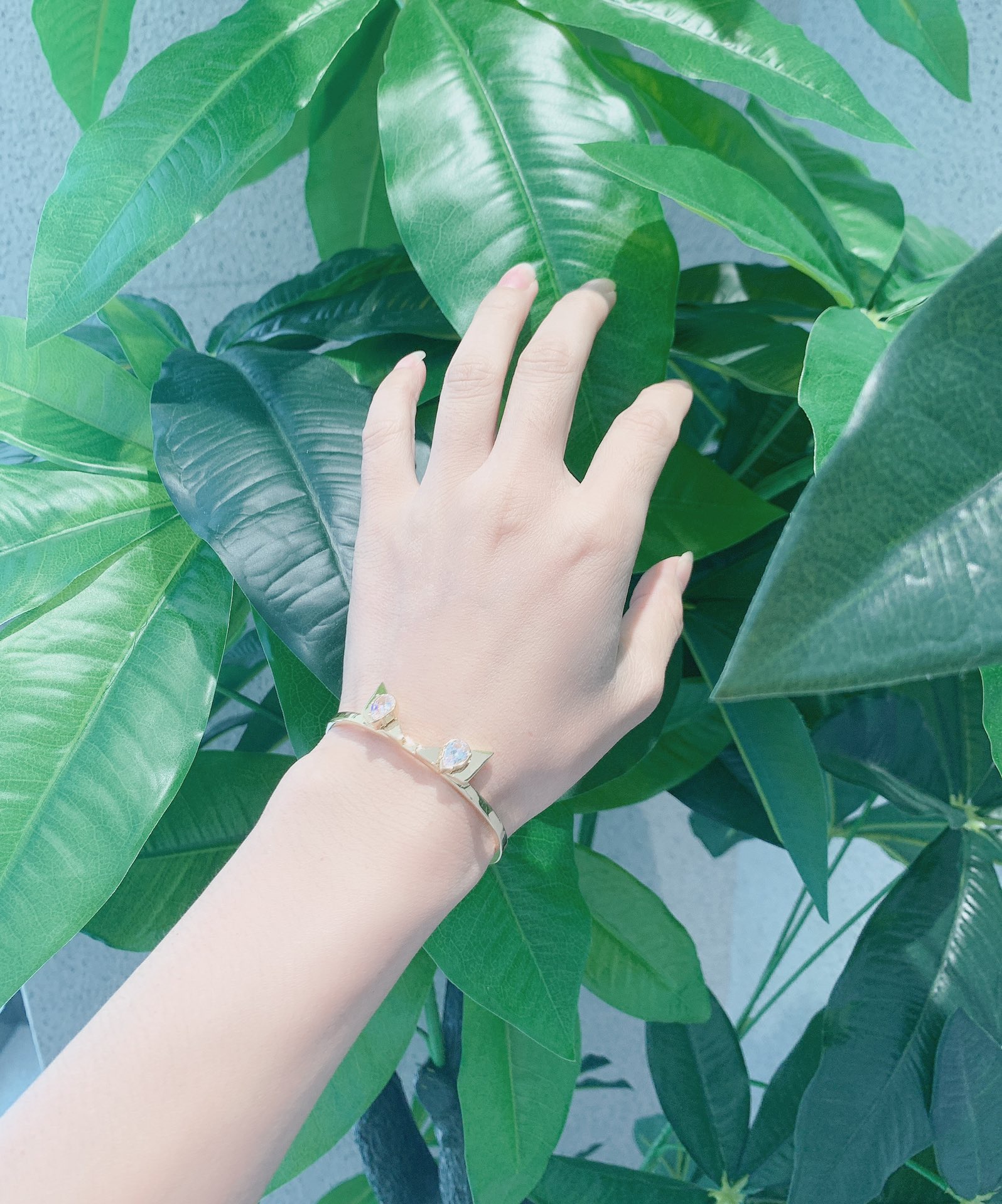 fendi Bracelets & Bangles