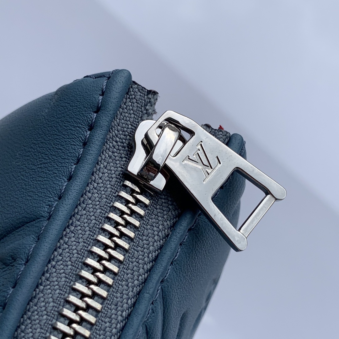 COUSSIN PM, Louis Vuitton LV