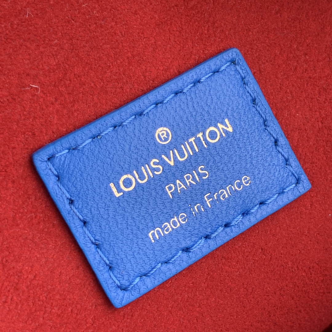 M58626 COUSSIN PM, Louis Vuitton LV