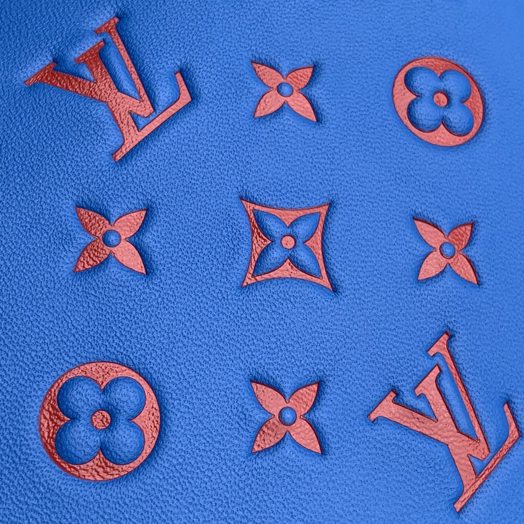 M58626 COUSSIN PM, Louis Vuitton LV