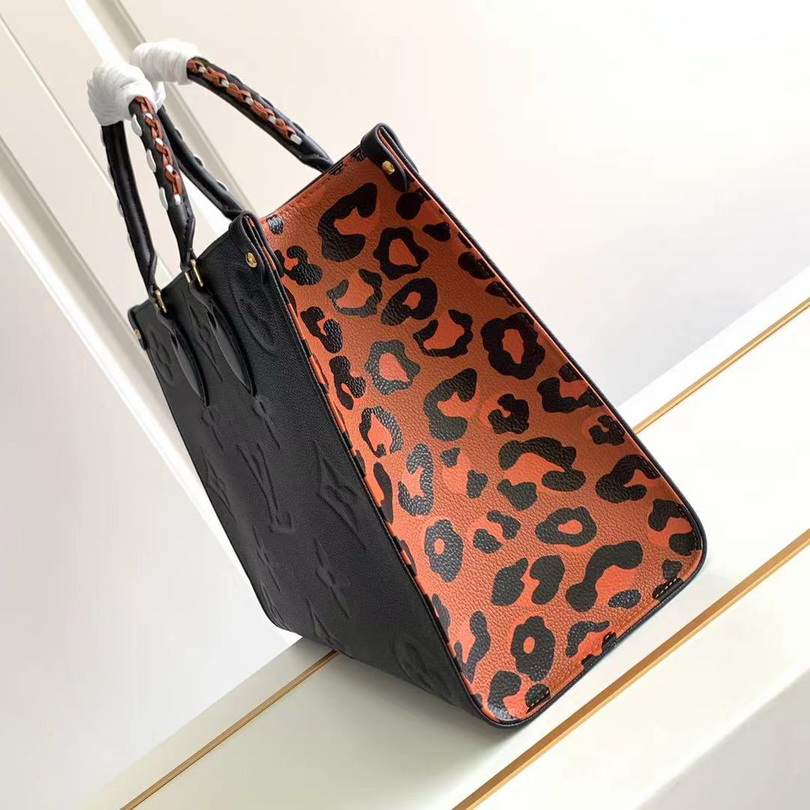 M58522  ONTHEGO MM