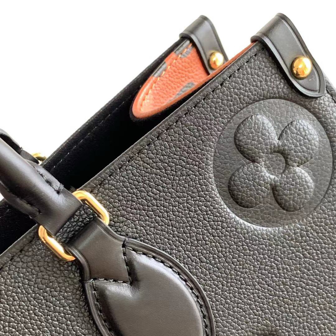M58522  ONTHEGO MM