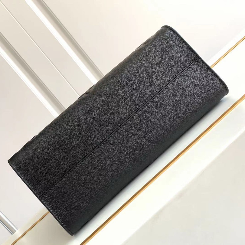 M58522  ONTHEGO MM