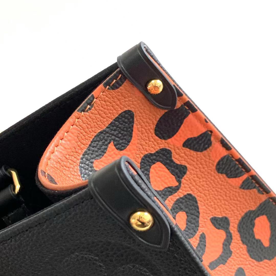 M58522  ONTHEGO MM