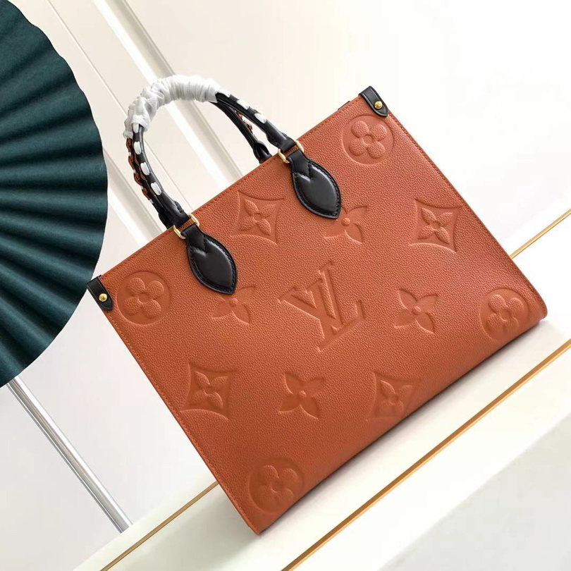 M58521  ONTHEGO MM