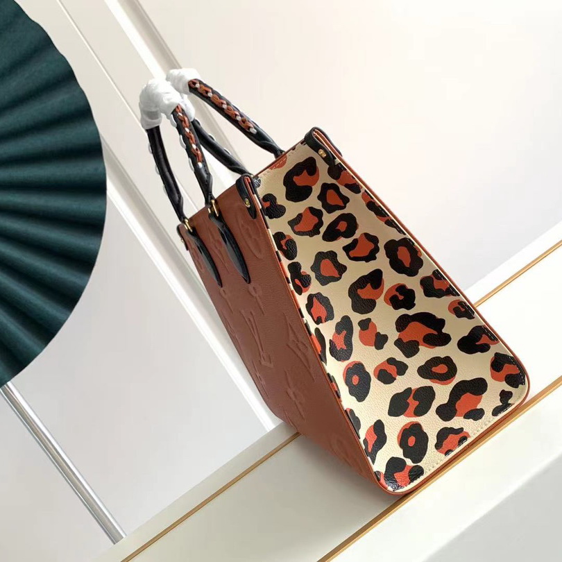 M58521  ONTHEGO MM