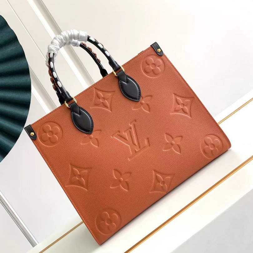 M58521  ONTHEGO MM