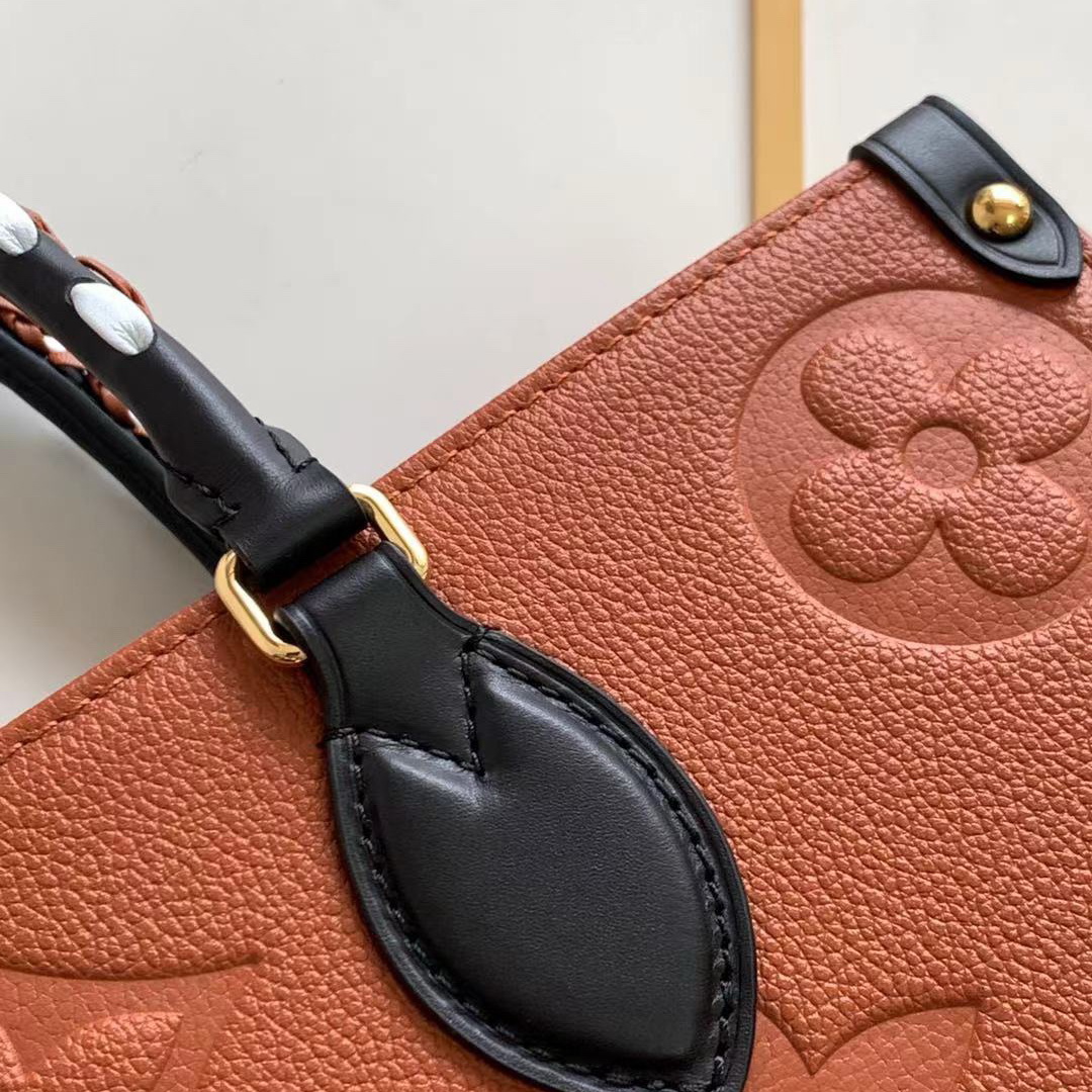 M58521  ONTHEGO MM