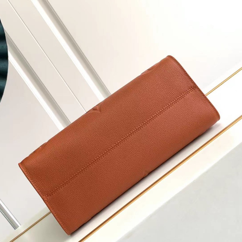 M58521  ONTHEGO MM