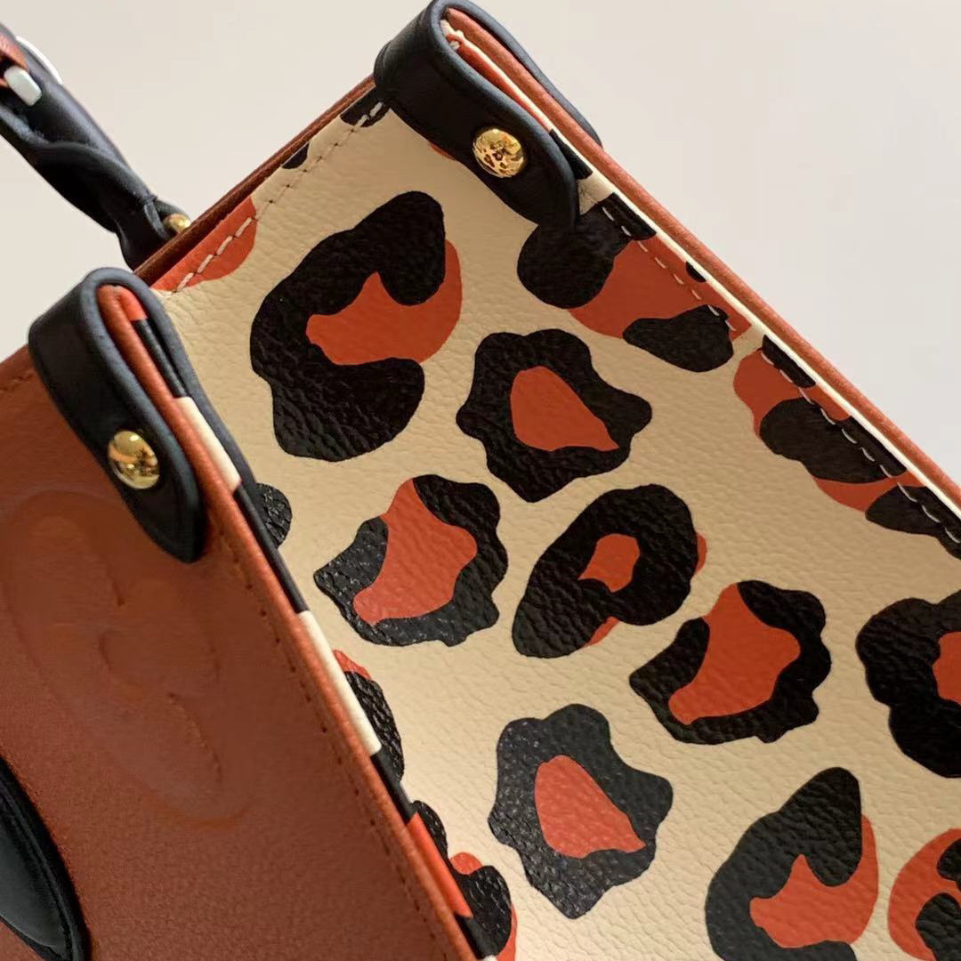 M58521  ONTHEGO MM