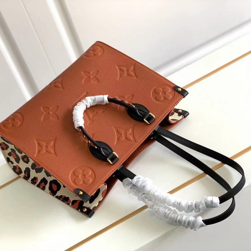 M58521  ONTHEGO MM