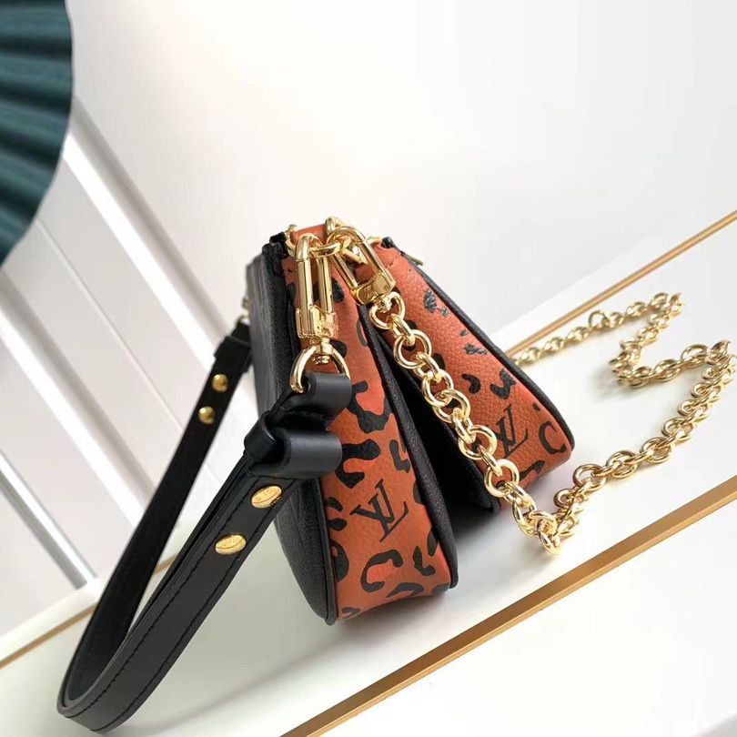 M58520 MULTI POCHETTE ACCESSOIRES