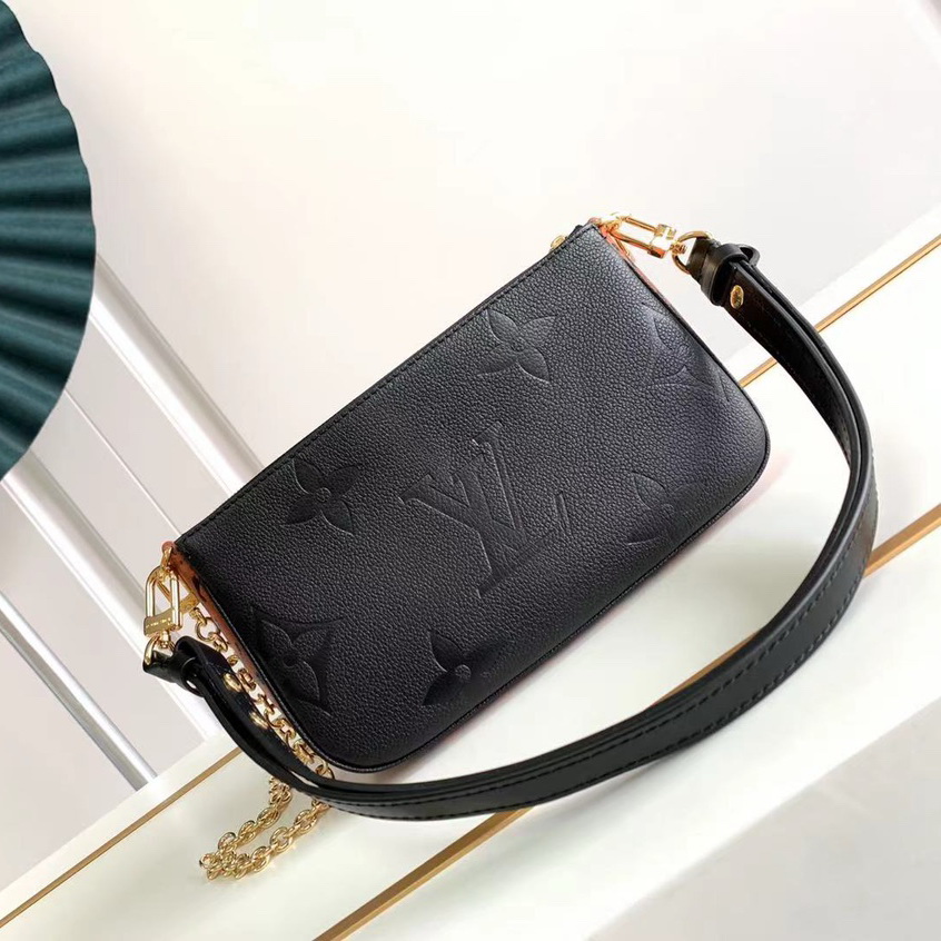 M58520 MULTI POCHETTE ACCESSOIRES